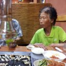 인보목장 이미지