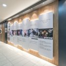 효암한의원 이미지