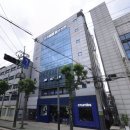 바우뫼로 이미지