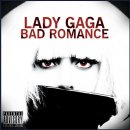 스튜디오GAGA 이미지