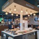 청년고기장수 감곡점 이미지