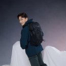 마운티아 헤럴드경제