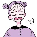 날마다꿀갈비(계대대명점) 이미지