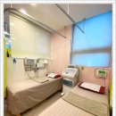 강서바른한의원 이미지