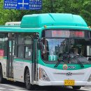 명성슈퍼 이미지