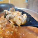 한우플러스 이미지