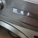 씨유김해진례강변점 | [2022.02.14~2022.02.20] 놀고먹는 백수 근황 일기