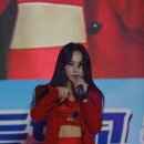 대구 대건고등학교행사지원이님 이미지