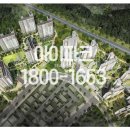 동탄아이파크 경로당 이미지