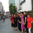 천사의소리 이미지