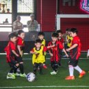 드림FC축구교실 네이버블로그