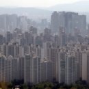 은평-018 이미지