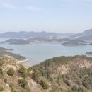 도리산전망대 이미지