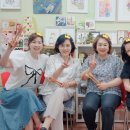 숟가락난타 이미지