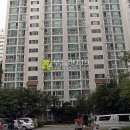 금곡로73번길 이미지