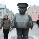 광적사우나 이미지