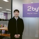 갤러리PC(복합유통) 이미지