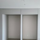 e편한세상 연산 더퍼스트 | [부산 냉장고장] 연제구 e편한세상연산더퍼스트 냉장고장 밥솥장 리폼 제작
