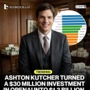 돈대박PC 이미지