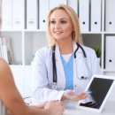 장현가정의학과의원 이미지