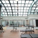 하이본병원 이미지