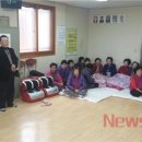 상효1동 이미지