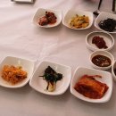 백천식당