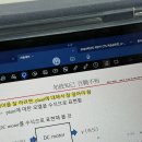 악동동전 노래연습장 이미지