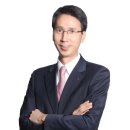 (주)신세계 이마트 이미지