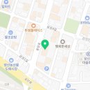 올림핏헬스클럽 이미지