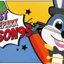 이지원카 이미지