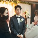 혜성필름 이미지