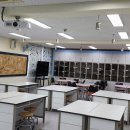 초읍중학교 이미지