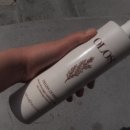 올그레인 이미지