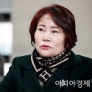 비와이상사 이미지