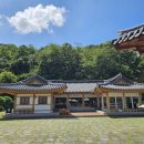 396 | 안동 카페 명소 구름에 396 이용 후기