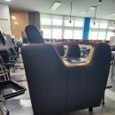 미래로헤어샵