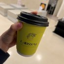 리프팅 윤곽 미백이 한번에 가능한 첨단 피부관리 랩썸