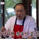 명화비디오방