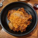 불탄푸드 본점 | 사람의 마음과 마음 사이 (12.5-12.28)
