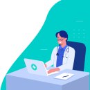 인하메디칼 이미지