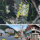 GS25 초읍성지곡 이미지