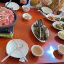 흥부꼬리곰탕 네이버블로그