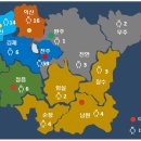 지도센터-4 이미지