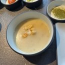 기장 맛집 추천 : 연말 단체 회식 장소 가족 외식 데이트 장소 소고기 와규 맛집 ‘고와정’