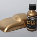 모모슈퍼 이미지