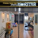 서창2동-7 이미지