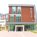 상반기 도서관 영어 놀이터 이미지