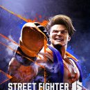 (주)하나일곱엔터테인먼트 이미지