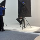 GS25용봉타운점 이미지